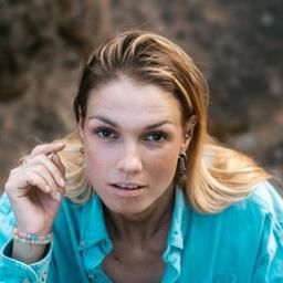 Emily