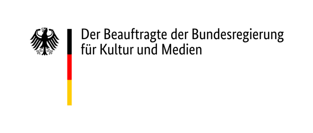 Kulturstaatsminister