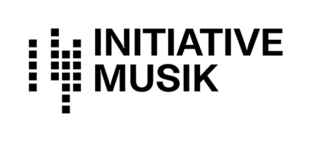 Kulturstaatsminister